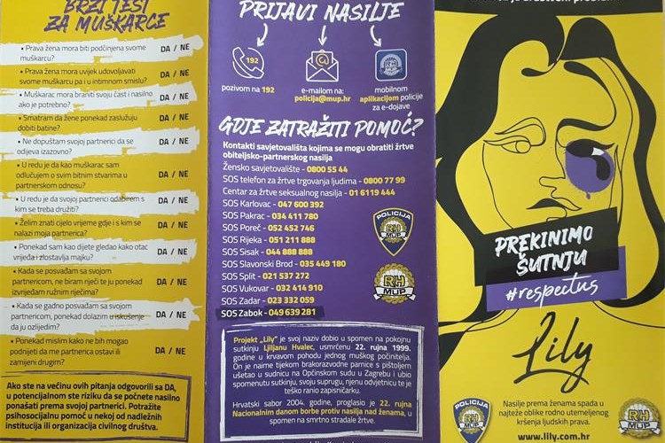 Slika /Novi direktorij/Slike preventivnih aktivnosti i PDF/Lilly letak 1.jpg